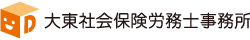 哌ЉیJm